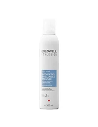 Mousse volumisante brillance Goldwell StyleSign - 248 g
