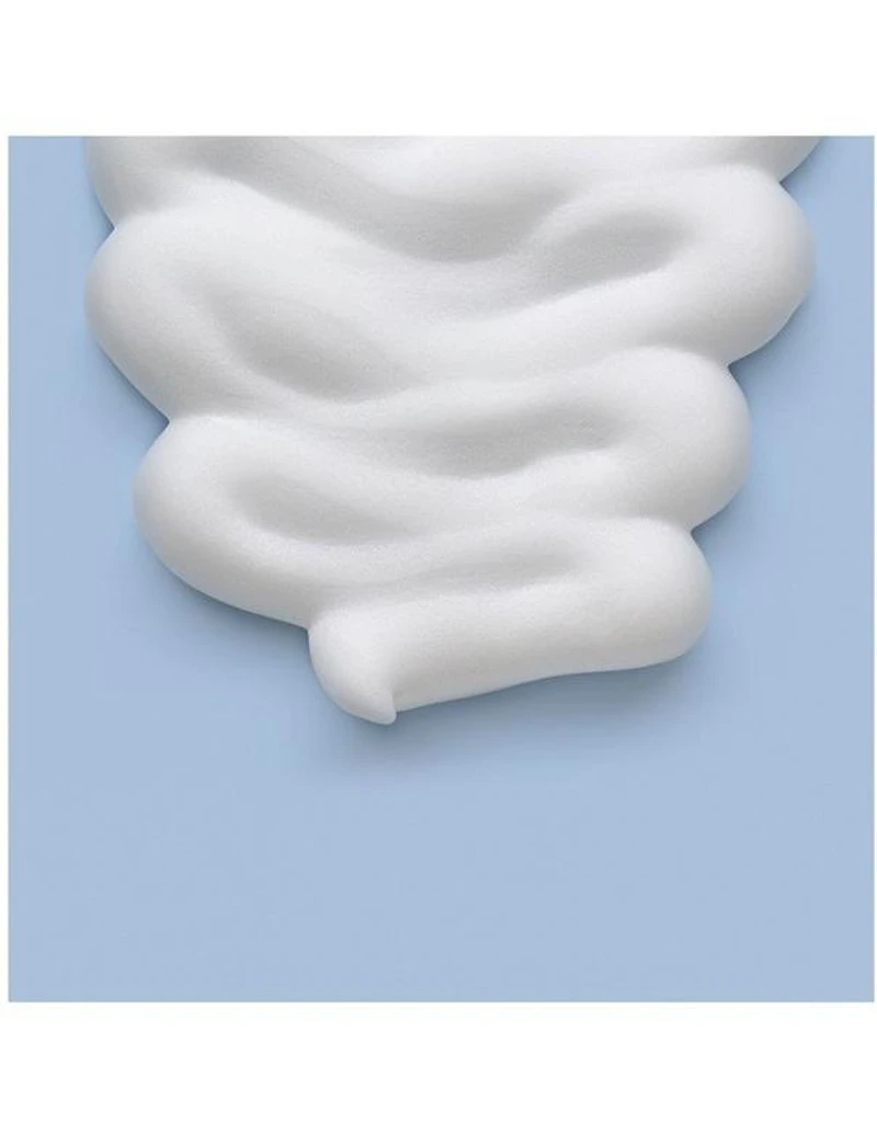 Mousse volumisante brillance Goldwell StyleSign - 248 g