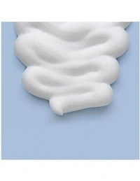 Mousse volumisante brillance Goldwell StyleSign - 248 g