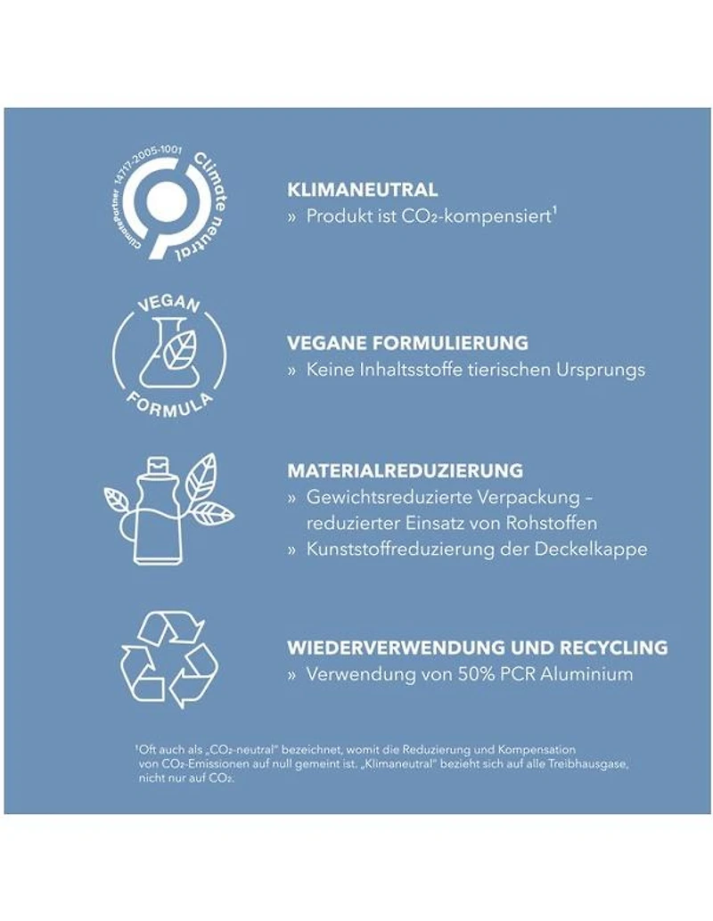 Mousse volumisante brillance Goldwell StyleSign - 248 g