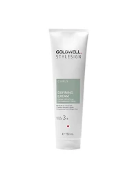 Crème définissante pour boucles Goldwell StyleSign - 150 ml