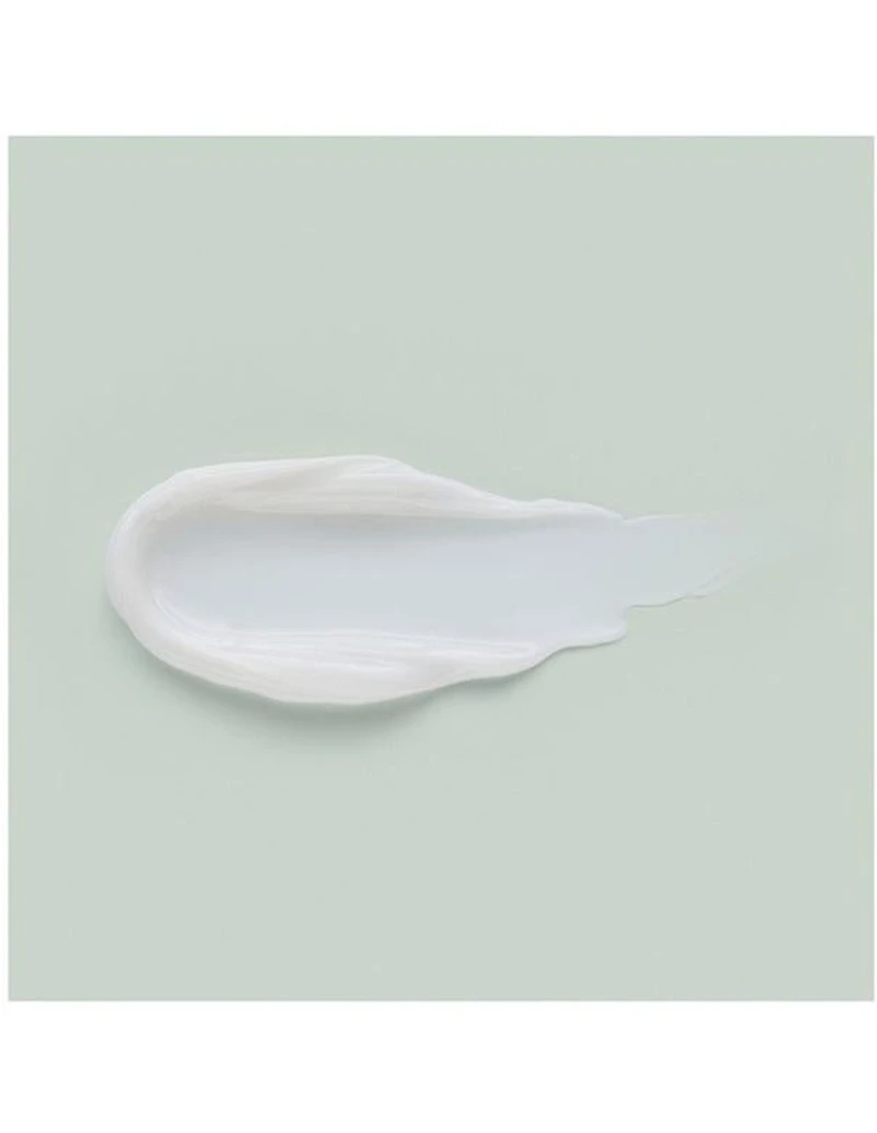 Crème définissante pour boucles Goldwell StyleSign - 150 ml