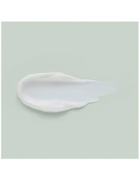 Crème définissante pour boucles Goldwell StyleSign - 150 ml