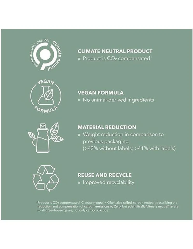 Gel coiffant pour boucles Goldwell StyleSign - 150 ml