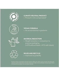 Gel coiffant pour boucles Goldwell StyleSign - 150 ml