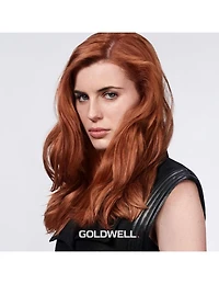 Goldwell StyleSign Compressed Working Hairspray - 117g