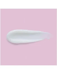 Goldwell StyleSign Heat Styling Straightening Balm - 100ml