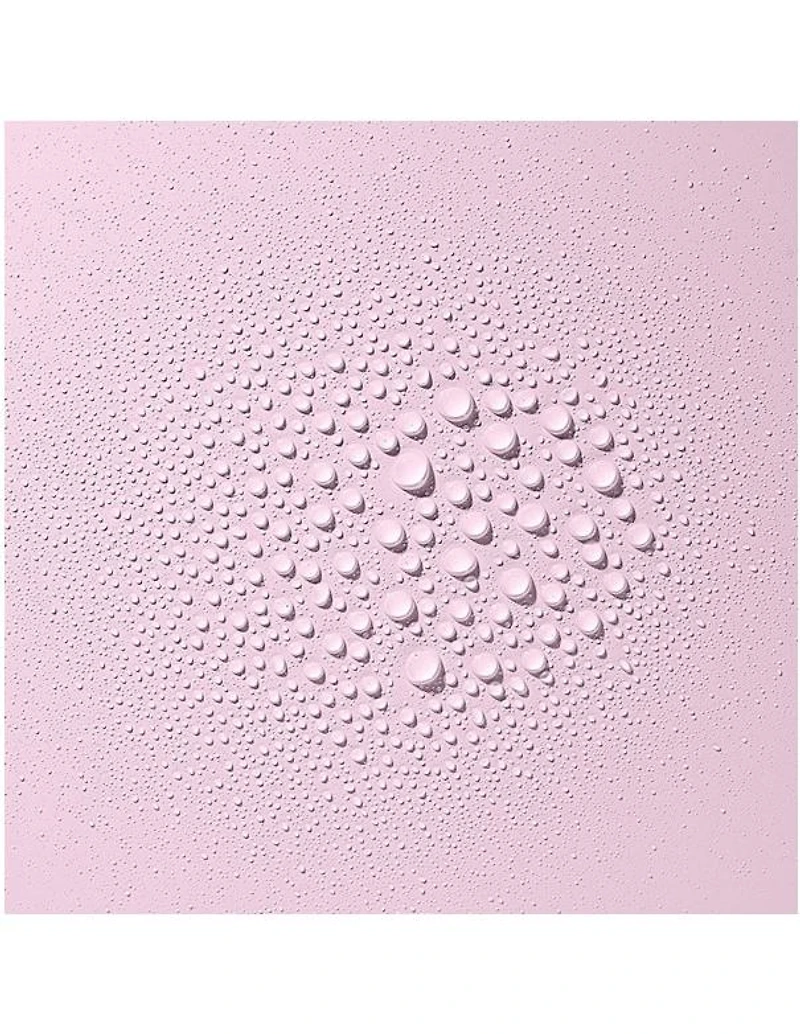 Goldwell StyleSign Heat Styling Everyday Blow-Dry Spray - 200ml