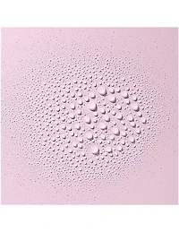 Goldwell StyleSign Heat Styling Everyday Blow-Dry Spray - 200ml