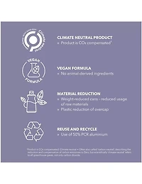 Goldwell StyleSign Smooth Shine Spray - 150ml