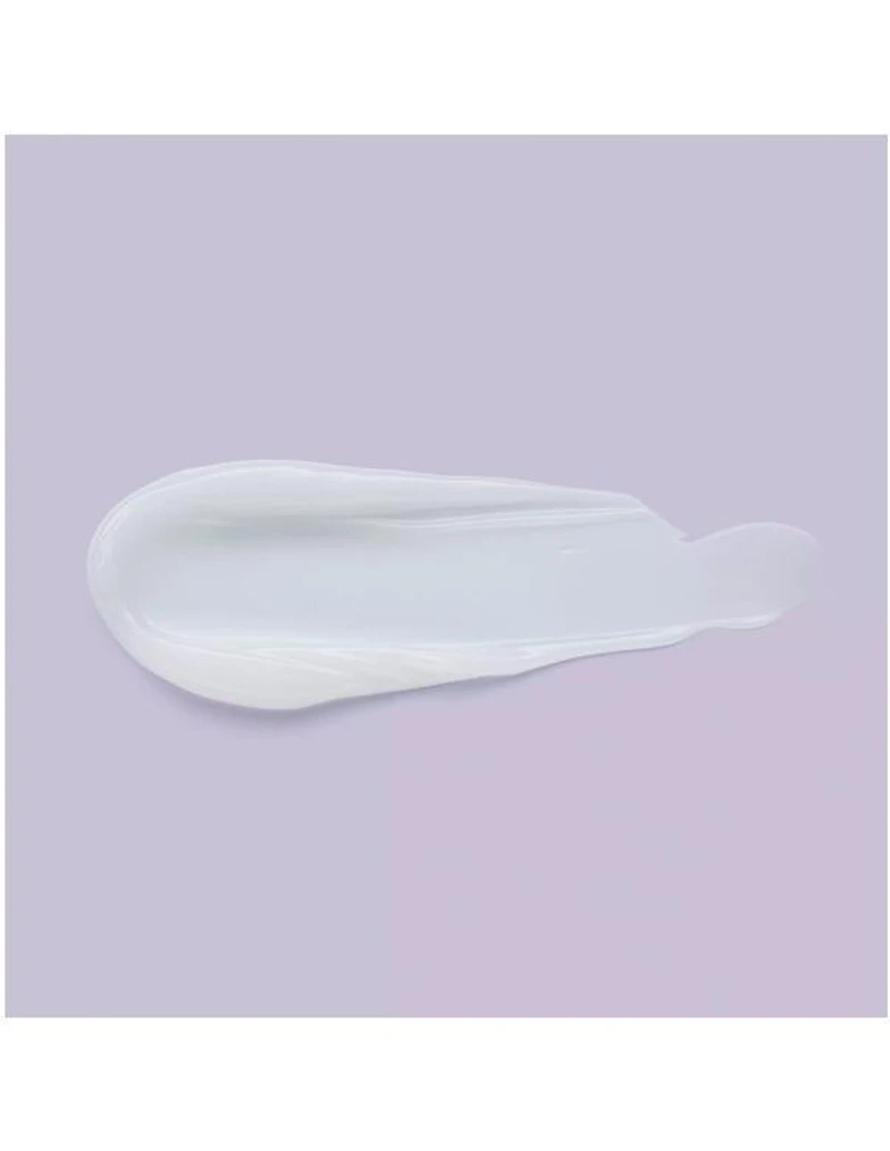 Goldwell StyleSign Smooth Air-Dry BB Cream - 125ml