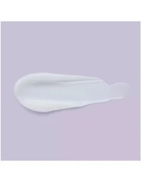 Goldwell StyleSign Smooth Air-Dry BB Cream - 125ml