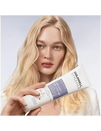 Goldwell StyleSign Smooth Air-Dry BB Cream - 125ml