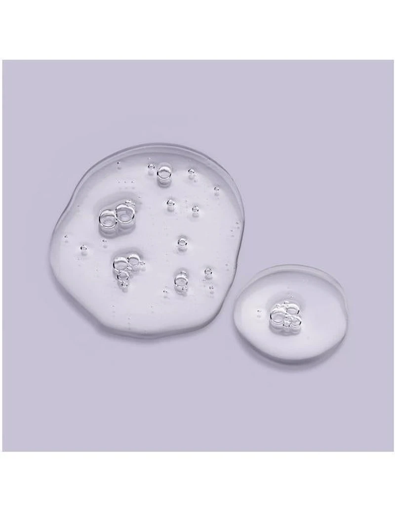 Huile brillance légère et lisse Goldwell StyleSign - 100 ml