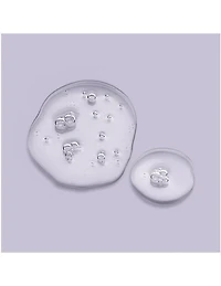 Huile brillance légère et lisse Goldwell StyleSign - 100 ml