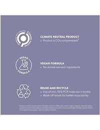 Huile brillance légère et lisse Goldwell StyleSign - 100 ml