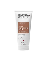 Pâte texurante Goldwell StyleSign Roughman - 100 ml