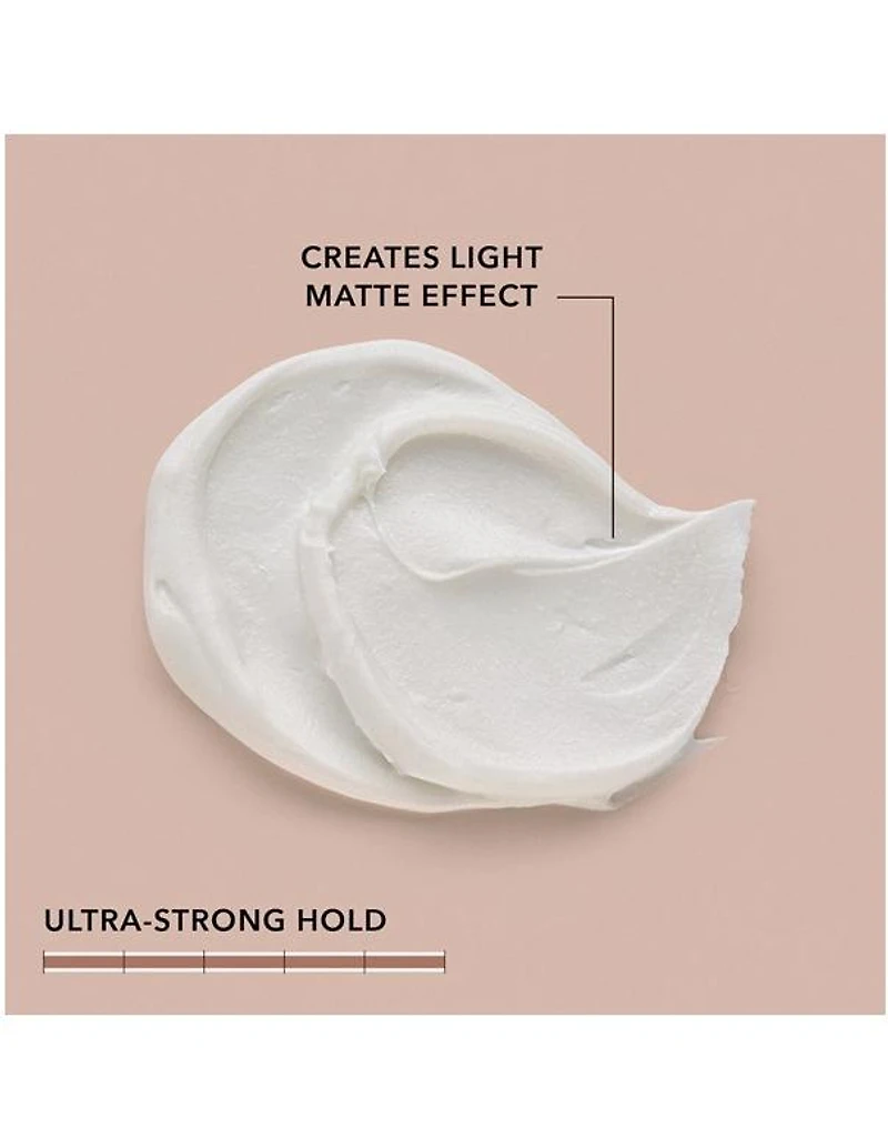 Pâte texurante Goldwell StyleSign Roughman - 100 ml