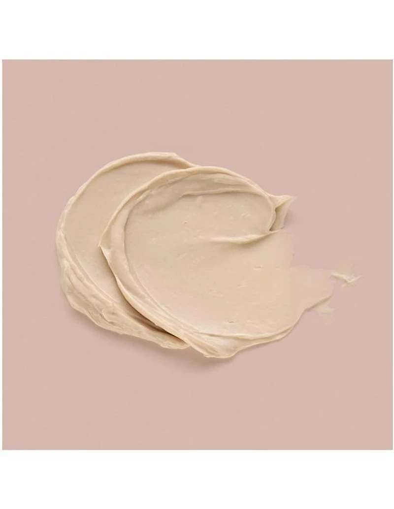 Goldwell StyleSign Texture Mattifying Paste - 100ml