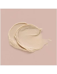 Goldwell StyleSign Texture Mattifying Paste - 100ml