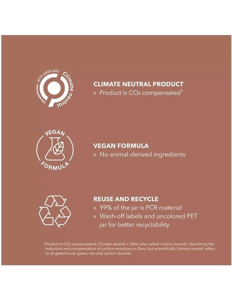 Goldwell StyleSign Texture Mattifying Paste - 100ml