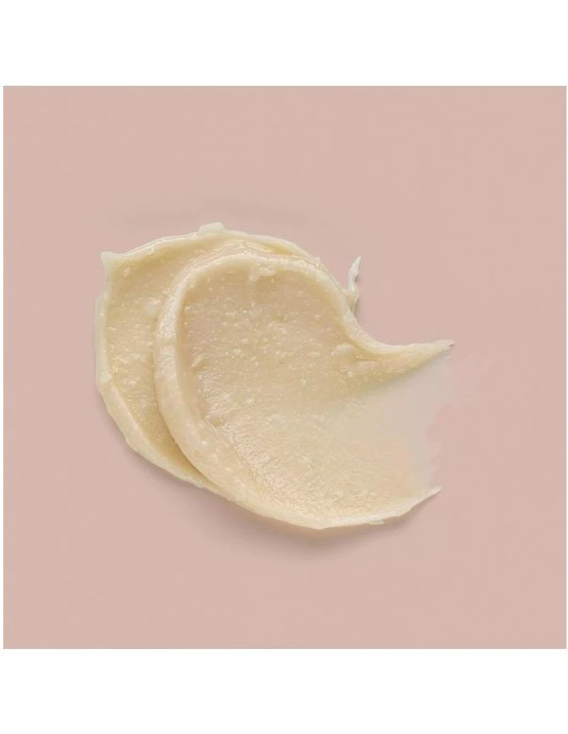 Cire définissante de texture Goldwell StyleSign - 75 ml