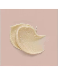 Cire définissante de texture Goldwell StyleSign - 75 ml