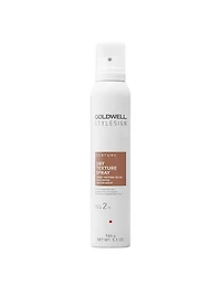 Goldwell StyleSign Dry Texture Spray - 146g