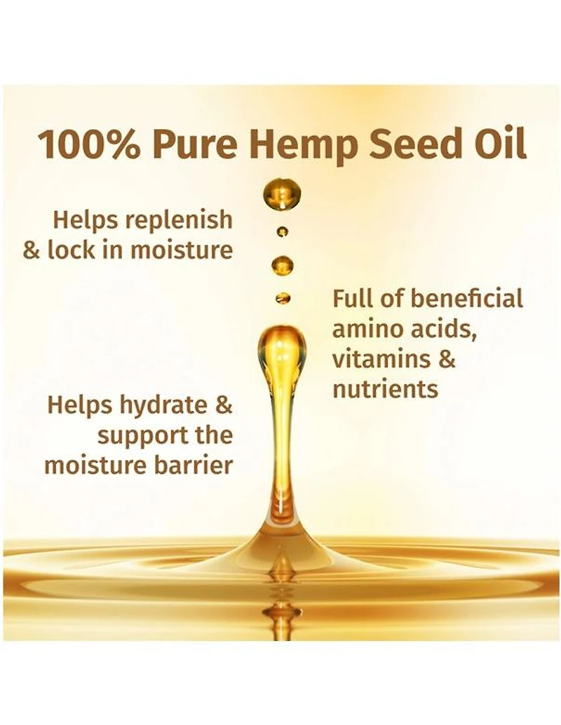 Hempz Sweet Treats Moisturizer Duo Mini