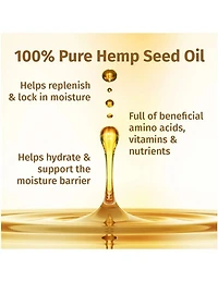 Hempz Sweet Treats Moisturizer Duo Mini