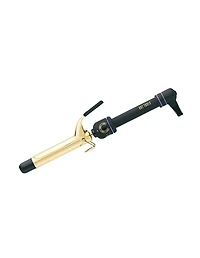 Fer à friser Hot Tools 24K Gold 1