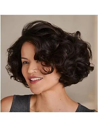 Fer à friser Marcel en or 24 carats Hot Tools