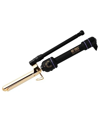 Hot Tools 24K Gold Marcel Curling Iron
