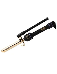 Hot Tools 24K Gold Marcel Curling Iron