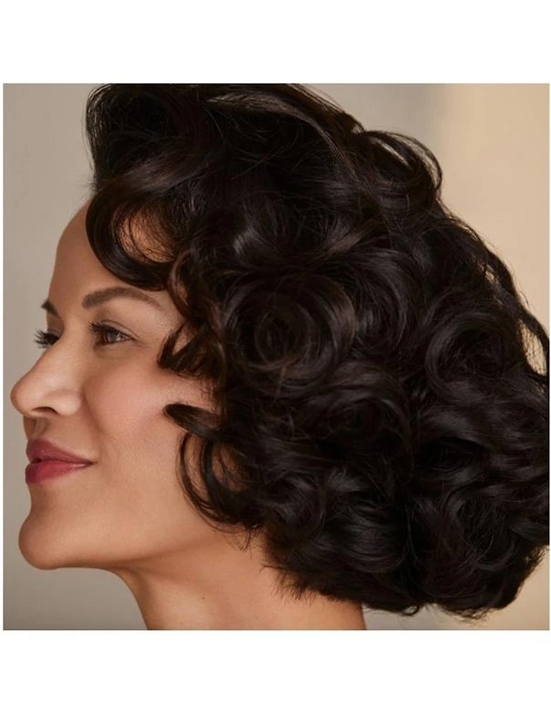 Hot Tools 24K Gold Marcel Curling Iron