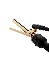 Hot Tools 24K Gold Marcel Curling Iron
