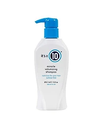 It's A 10 Miracle Volume Shampoo - 296ml