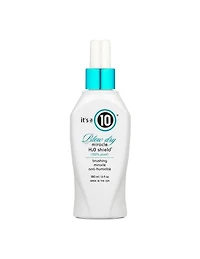 It's A 10 Miracle Blow Dry H20 Shield - 180ml