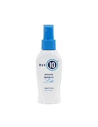 C'est un 10 Miracle Leave-In Lite - 120 ml