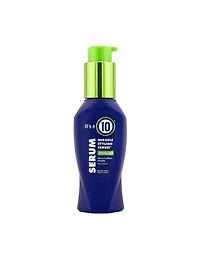 It's A 10 Miracle Styling Serum - 88.7ml