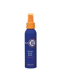 Spray brillance miracle It's A 10 - 118 ml