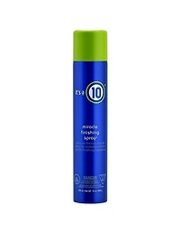 Spray de finition It's A 10 Miracle - 333 ml