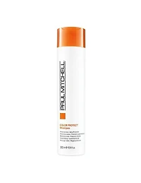 Shampoing protecteur de couleur Paul Mitchell