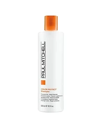 Shampoing protecteur de couleur Paul Mitchell
