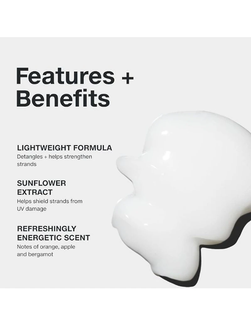 Après-shampoing protecteur de couleur Paul Mitchell - 100 ml