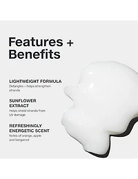 Après-shampoing protecteur de couleur Paul Mitchell - 100 ml