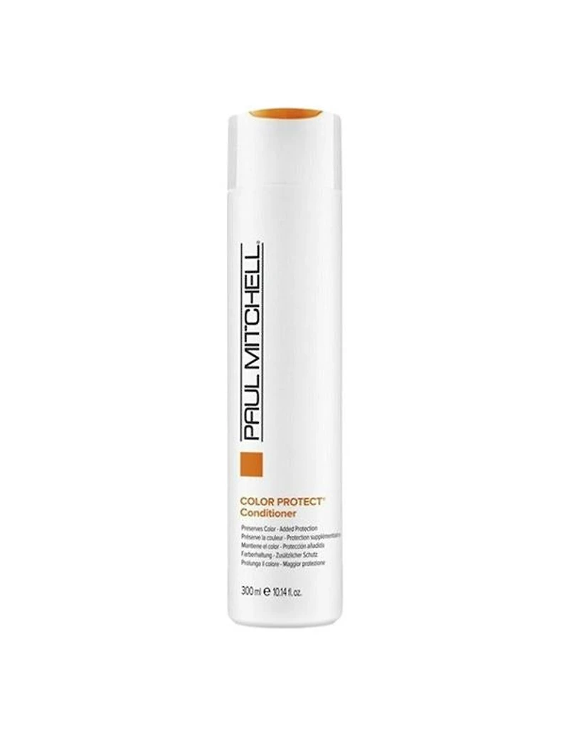 Après-shampoing protecteur de couleur Paul Mitchell - 300 ml