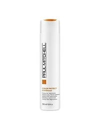 Après-shampoing protecteur de couleur Paul Mitchell - 300 ml