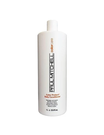 Paul Mitchell Color Protect Conditioner - 1L
