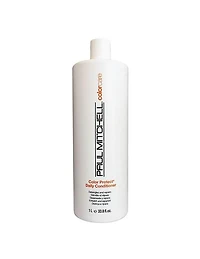 Après-shampoing protecteur de couleur Paul Mitchell - 1 L